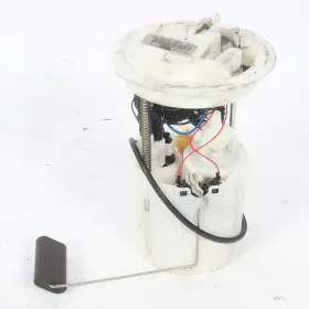 6n51-9h307-bc Volvo 2007-2013 70 Series Fuel Gas Pump Turbo Oem