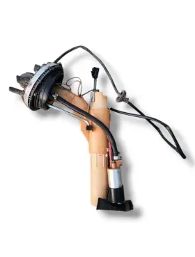 9445443 Volvo 9140690 93-94 940 Regina 95 Fuel Pump With Sending Unit #92