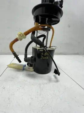 A2c53194806 Volvo S80 2007 Fuel Pump Assembly Factory #2