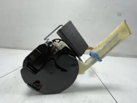 A2c53194806 Volvo S80 2007 Fuel Pump Assembly Factory #3
