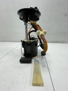 A2c53194806 Volvo S80 2007 Fuel Pump Assembly Factory