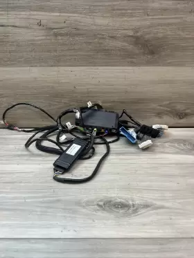 131e3da105 Voxx 282ac6f482 Electronics Remote Start Flashlogic Omegalink