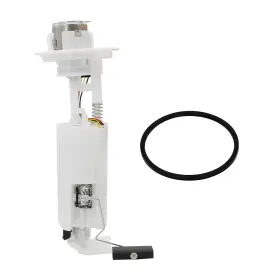 Vphix 699901511946 Fuel Pump Module Assembly For Chrysler Sebring And Dodge Stratus 2001-2002 Fg0420