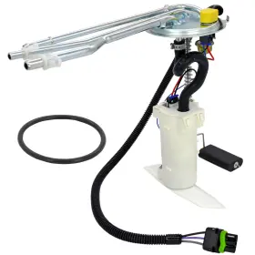 Sp128a1h Vphix 699947064161 Fuel Pump Assembly For 1992-93 Buick Roadmaster Chevrolet Caprice Sedan