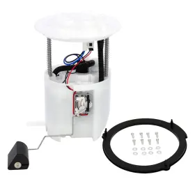E9024m Vphix Fuel Pump Assembly For Mazda Cx-9 2007-2014 V6 3.5l 3.7l Gs Gt Sport