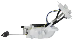Ep507a Vphix Fuel Pump Module Assembly Fits 2004 2005 2006 2007 Cadillac Srx V8 4.6l V6 3.6l
