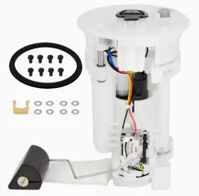Hs-a554bht Vphix Fuel Pump Module Assembly Fits 2002 2003 2004 Toyota Avalon V6 3.0l