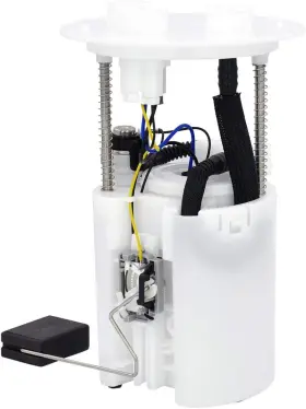 M521c Vphix Fuel Pump Module Assembly Fits 2004 2005 2006 Toyota Sienna 3.3l