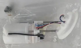 Sp5157m Vphix New Fuel Pump Assembly For 2011 2012 Bmw X3 Xdrive28i L6 3.0l Sending Unit #2