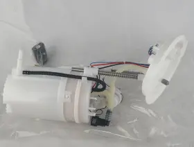 Sp5157m Vphix New Fuel Pump Assembly For 2011 2012 Bmw X3 Xdrive28i L6 3.0l Sending Unit