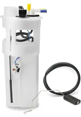 Sp7202m Vphix Fuel Pump Module Assembly Fits 1996-1997 Dodge Ram 2500 3500 5.9l