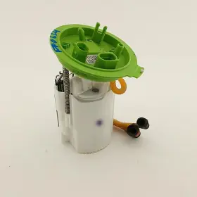5qm919051n Vw 323-10781 Oem Fuel Pump For Taos Assy