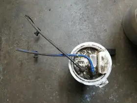 9591131 Vw Fuel Pump Module Assembly For 2007 Volkswagen Beetle