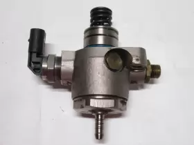 06l127025m Vw Audi 06l127025n Oem High Pressure Fuel Pump Gti Mk7/audi A3 S3 Tt 2.0t