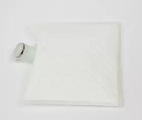 400-791 Walbro 125-155 In-tank Fuel Filter For P/n #3
