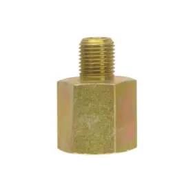128-3041 Walbro 3041 Fuel Pump Fitting 12mm Female Outlet