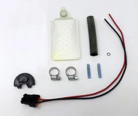 400-762 Walbro Fuel Pump Kit For Fits 1994-1998 Toyota Supra Turbo High-performance