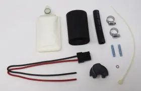 400-858 Walbro Fuel Pump Installation Kit For Nissan Maxima 1989-1993