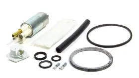 Walbro 884109106111 Ti Automotive 516 Fuel Pump