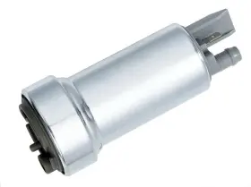 F90000262 Walbro 400 Lph Fuel Pump