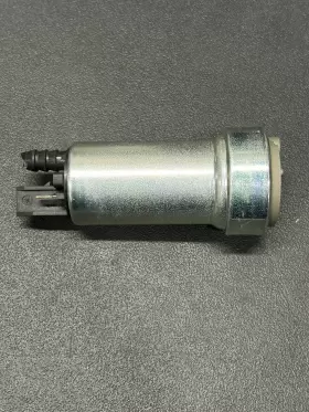 F90000270 Walbro 450lph Pump Good Used Fuel Ti Automotive In Tank #3