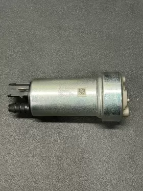 F90000270 Walbro 450lph Pump Good Used Fuel Ti Automotive In Tank