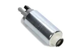 Gss340g3-4 Walbro Gss340g3 / Ti Automotive - Fuel Pump 255lph Gas In-tank