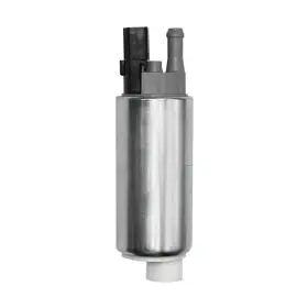Gss343g3 Walbro 85-98 Gm Car And Truck Fuel Pump 255lph High Performance