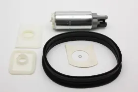 Gca733 Walbro / Ti Automotive Stock Replacement Pump And Installation Kit For Gasoline