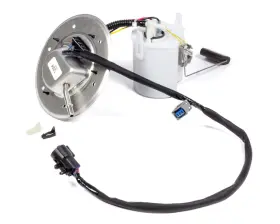 Tu229hp-4 Walbro / Ti Automotive Fuel Pump Assy - 255lph Gas Mustang 2001-04