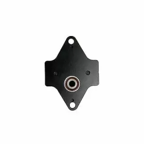 Wrc-24607 Waterman Racing Comp. Fuel Pump Combo 350 Rev Rotation 1/4 Hex #3