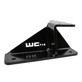 Wcf100269 Wehrli 11-16 Compatible With/replacement For Chevrolet 6.6l Duramax Fass Fuel