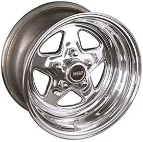 96-59280 Weld Racing 96 59280 15x9 5x4 75 5