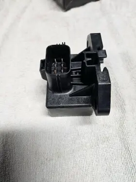 1r2383 Wells Vehicle Electronics - Fuel Pump Module Assembly 1r2383 Wells Vehicle Electronics - Fuel Pump Module Assembly