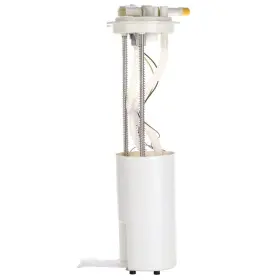 11257676 Wellstorehere Fuel Pump Module Assembly For 2003 Chevrolet S10 Gmc Sonoma 2.2l E3703m #2