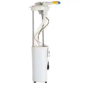 11257676 Wellstorehere Fuel Pump Module Assembly For 2003 Chevrolet S10 Gmc Sonoma 2.2l E3703m #3