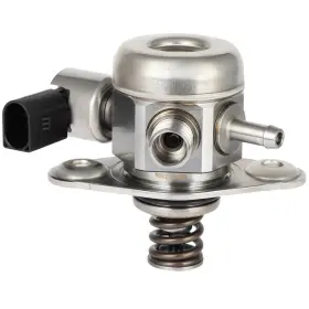11404374 Wellstorehere For 2015-2018 Mercedes-benz C300 C350e 17-18 Slc300 E300 High Pressure Fuel Pump