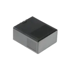 A0015453405 Wf-auto For Mercedes 380sl 380se 500sec 500se 3.8l 5.0l Usa New Fuel Pump Relay