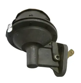 R-7227 Wizard 4880 Fuel Pump 1966-68 Dodge With 6-cylinder #3