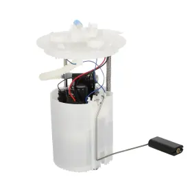 Wo134746 Worldspart Fuel Pump Assembly For Ford C-max 2013-2016 L4 2.0l Energi Sel