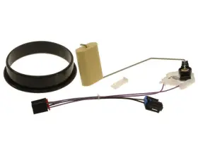 98vfgxj93 Wso Fuel Level Sending Unit For Impala Monte Carlo 2002 2001 2000 2004