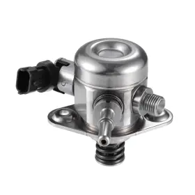 A23103000ux0261 X Autohaux High Pressure Fuel Pump For Hyundai Tucson Sonata Santa Fe 2019-20