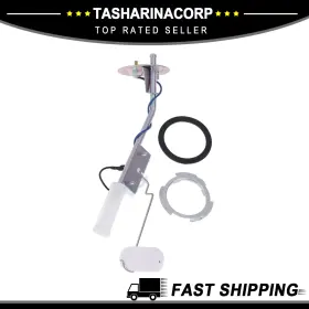 Ts6167ecsu X Autohaux Fuel Level Sending Unit For Ford Econoline 61-67