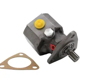 R23523754 Xrd-st 23523754 For Detroit Diesel Series 60 Engine New Fuel Pump