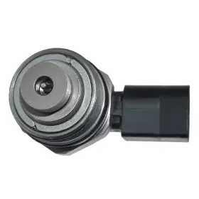 06f127025 Xsjnfdc High Pressure Fuel Pump Plug For Vw Jetta Wolfsburg Passat 2.0t Audi A4 2.0l #2