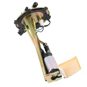 Mr376049 Xy-autopart For Mitsubishi Pajero Montero Sport V33w 6g72 1997-2004 New Fuel Pump Assembly