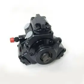 33100-27000 Xydpartsusa 0445010279 Refurbished Diesel High Pressure Fuel Pump For Hyundai Santafe 33100 #2