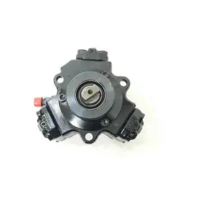 33100-27000 Xydpartsusa 0445010279 Refurbished Diesel High Pressure Fuel Pump For Hyundai Santafe 33100 #3