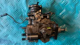 129671-51950 Yanmar 12967151950 Fuel Injection Pump Fits For Marine Engine 4jh4-hte 4jh4-te