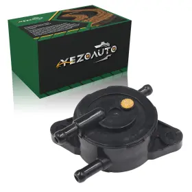 Hnh08902 Yezoauto Kawasaki Brute Force 650/750 And Mule 600/610 Fuel Pump Arctic Cat 2005-2016